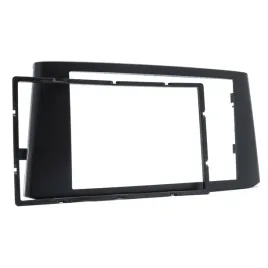 einparts-ramka-do-radia-toyota-avensis-2002-2008-uchwyty-i-miejsce-na-sruby