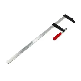 scisk-stolarski-typ-f-80x600-mm-profesjonalny-metalowy-mocny-67-cm