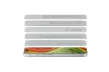 mobile-origin-screen-guard-with-arrow-applicator-samsung-galaxy-a15-stan-nowy