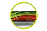 mobile-origin-screen-guard-with-arrow-applicator-samsung-galaxy-a15-kolor-inny