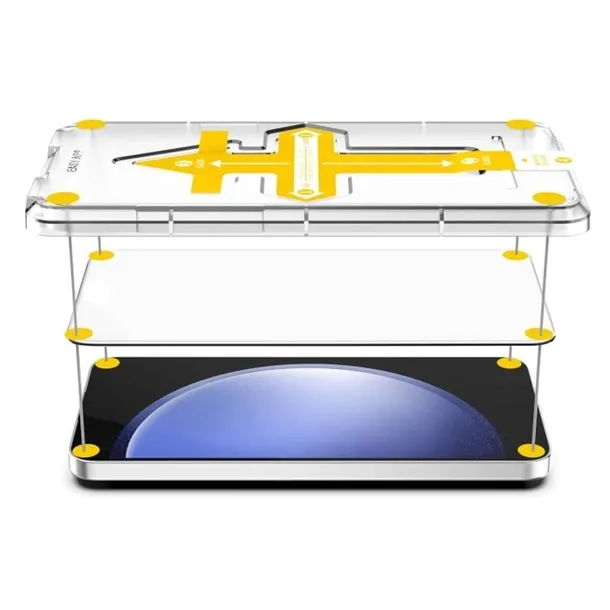 mobile-origin-screen-guard-with-arrow-applicator-samsung-galaxy-a15-marka-mobile-origin