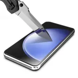 mobile-origin-screen-guard-with-arrow-applicator-samsung-galaxy-a15-stan-nowy-przeznaczenie-samsung