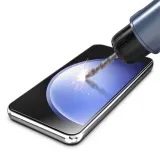 mobile-origin-screen-guard-with-arrow-applicator-samsung-galaxy-a15-stan-nowy-typ-plecki