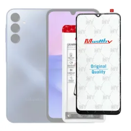 szybka-szklo-wyswietlacza-musttby-z-oca-do-samsung-galaxy-a15-sm-a155
