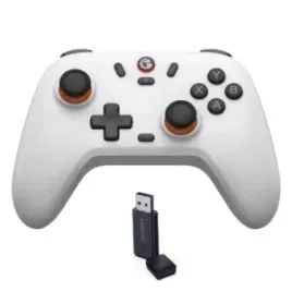 gamepad-kontroler-bezprzewodowy-gamesir-t4-nova-lite-pc-usb-c-bluetooth