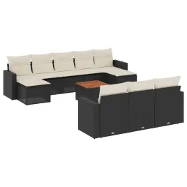 modulowy-zestaw-wypoczynkowy-z-rattanem-pe-czarny-55-x-62-x-69-cm