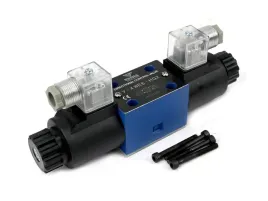 rozdzielacz-elektrozawor-cetop-3-ng6-3-pozycyjny-50l-suwak-h-cewki-x2
