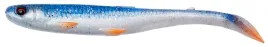 74276-guma-savage-gear-slender-scoop-shad-15cm-17g