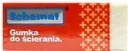 gumka-do-scierania-mazania-olowka-miekka-szkolna-biurowa-sztuka-schemat