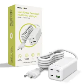 mobile-origin-gan-100w-compact-multihub-charger-pw18-with-3x-usb-c-usb-a