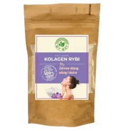 kolagen-rybi-70g-my-way