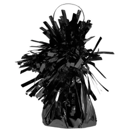 ciezarek-obciaznik-do-balonow-z-helem-czarny-foliowy-dekoracyjny-145-g