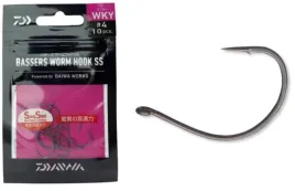 16509-304-daiwa-haki-bassers-worm-hook-ss-wky-4