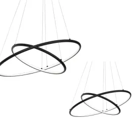 lampa-wiszaca-orion-black-53w-led
