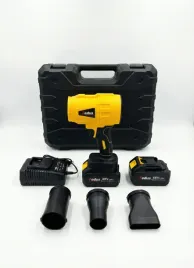 dmuchawa-akumulatorowa-zestaw-2x-bateria-fedus-do-komputera-auta-mocna