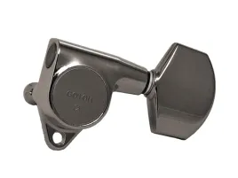klucze-blokowane-gotoh-sg301-01-mg-ck3-3