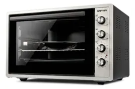 piekarnik-elektryczny-termoobieg-g3ferrari-g10153-58l-ebook-gratis