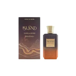 khadlaj-island-vanilla-dunes-edp-perfumy-arabskie-unisex-100-ml
