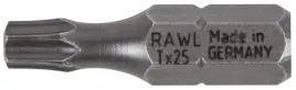 udarowe-bity-torx-t25-25-mm-opakowanie-plastikowe-20-szt
