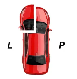 blu-obudowa-lusterka-vw-lupo-polo-6n-passat-b5-fl-lc9x-lewa-czarny