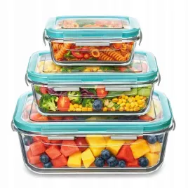 zestaw-3-szklanych-pojemnikow-na-zywnosc-hermetyczne-lunchbox-5five