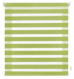 vounot-zestaw-2-podwojnych-rolet-bez-wiercenia