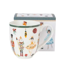 duo-kubek-xxl-christmas-nutcracker-kolekcja-swiateczna