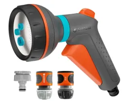 classic-wielofunkcyjny-pistolet-zraszajacy-gardena-zestaw-startowy