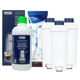 zestaw-do-delonghi-al-s002-3szt-odkamieniacz-ecodecalc-500ml-1szt