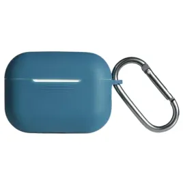 beline-airpods-silicone-cover-air-podspro-2-niebieski-blue