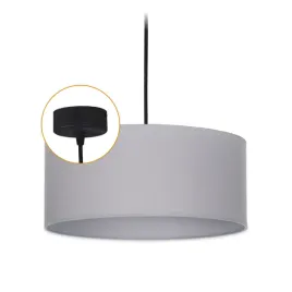 lampa-wiszaca-sufitowa-zyrandol-abazur-klosz-nowoczesny-35cm-szary-material