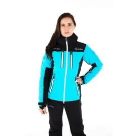 kilpi-kurtka-narciarska-team-jacket-damska