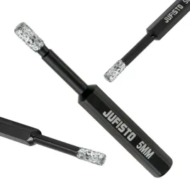 jufisto-otwornica-diamentowa-5mm-hex-do-plytek-ceramiki-gresu