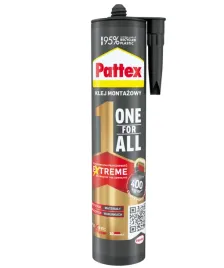 pattex-klej-montazowy-one4all-blyskawiczna-przyczepnosc-cb200