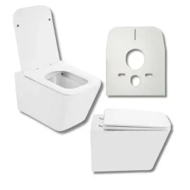 miska-wc-podwieszana-toaletowa-rimless-bezkolnierzowa-deska-biala-luno-302