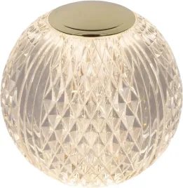 lampa-stolowa-lucide-cintra-zolty-2-w