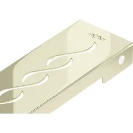 mexen-m18-maskownica-do-odplywu-liniowego-80-cm-zlota-1523080