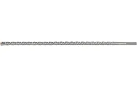 wiertlo-sds-max-30x690mm-do-betonu-murarskie-widia-pro-waart