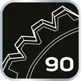 grzechotka-3-8-90t