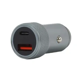 einparts-ladowarka-samochodowa-pd-20w-qc-3-0-38w-z-szybkim-ladowaniem