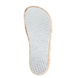 wkladki-barefoot-merino-olivier-zimowe-wkladki-z-welny-merino-do-obuwia-m