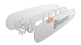 prowadnica-husqvarna-x-force-laminowana-13-325-1-3mm-pixel-maly-montaz