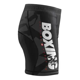 extreme-hobby-spodenki-vale-tudo-bold-boxing-xl