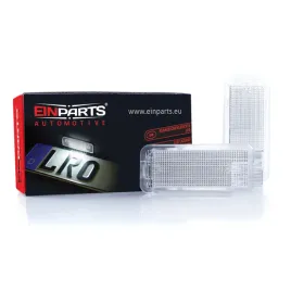 einparts-automotive-oswietlenie-ep571-do-bmw-e39-e46-e90-e91-e92-zawior-led