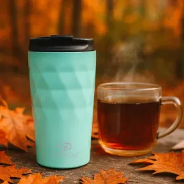 kubek-termiczny-nierdzewna-stal-turkusowy-podrozny-upominek-meyerhoff-380ml