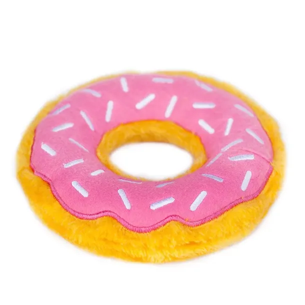 donut-truskawkowy-zippypaws