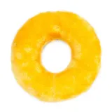 donut-truskawkowy-zippypaws-marka-zippypaws