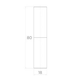 zawias-toczony-do-wspawania-z-kulka-fi18-x-80-brama-furtka-drzwi-4-szt