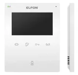 monitor-elfon-optima-op-vm5-lcd-43-bialy