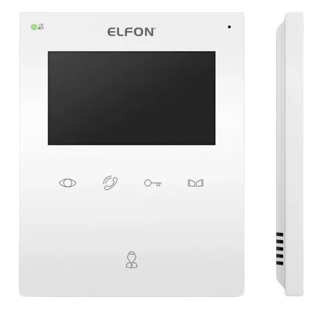 monitor-elfon-optima-op-vm5-lcd-43-bialy